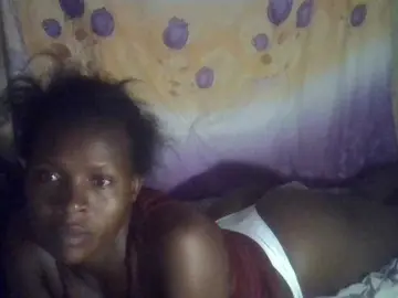Cute-Viviana  live sex cam