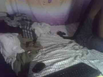 Cute-Viviana  live sex cam
