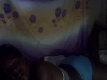 Cute-Viviana  live sex cam