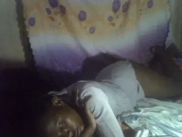 Cute-Viviana  live sex cam