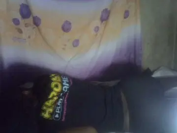Cute-Viviana  live sex cam