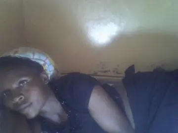 Cute-Viviana  live sex cam