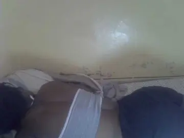 Cute-Viviana  live sex cam