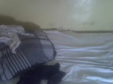 Cute-Viviana  live sex cam