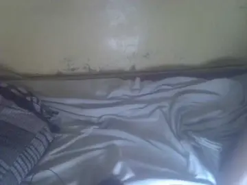 Cute-Viviana  live sex cam