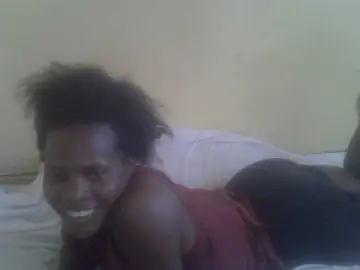 Cute-Viviana  live sex cam