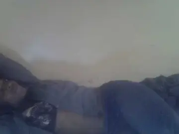Cute-Viviana  live sex cam