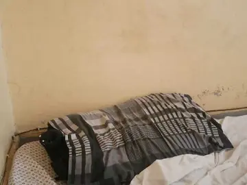 Cute-Viviana  live sex cam