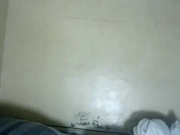 Cute-Viviana  live sex cam