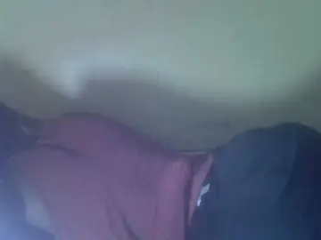 Cute-Viviana  live sex cam