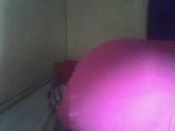 Cute-Viviana  live sex cam