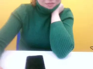 Darinac  live sex cam