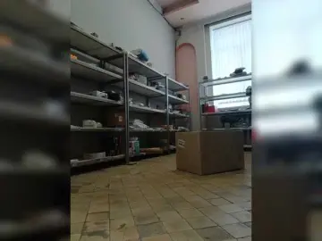 Darinac  live sex cam