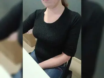 Darinac  live sex cam