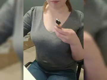 Darinac  live sex cam