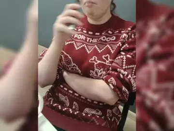 Darinac  live sex cam