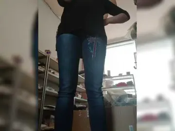 Darinac  live sex cam