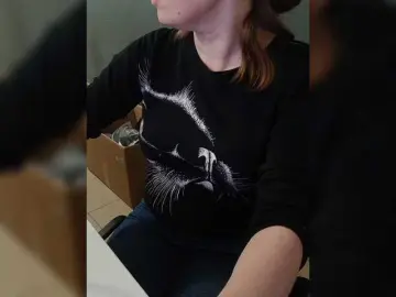 Darinac  live sex cam