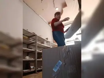 Darinac  live sex cam