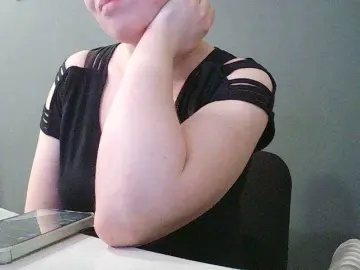 Darinac  live sex cam