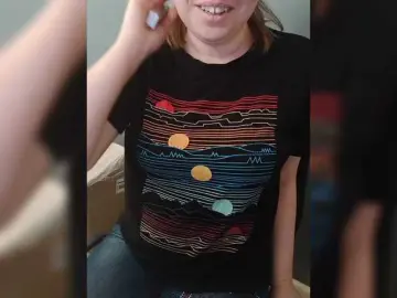 Darinac  live sex cam