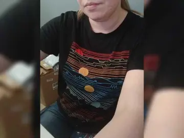 Darinac  live sex cam