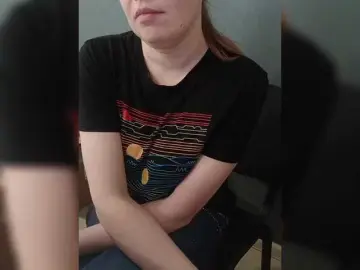 Darinac  live sex cam