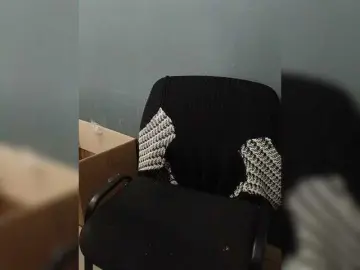 Darinac  live sex cam