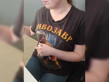 Darinac  live sex cam