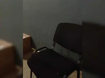 Darinac  live sex cam