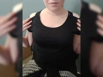 Darinac  live sex cam