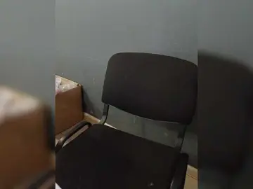 Darinac  live sex cam