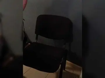 Darinac  live sex cam