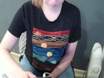 Darinac  live sex cam