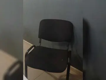 Darinac  live sex cam