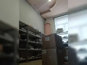 Darinac  live sex cam