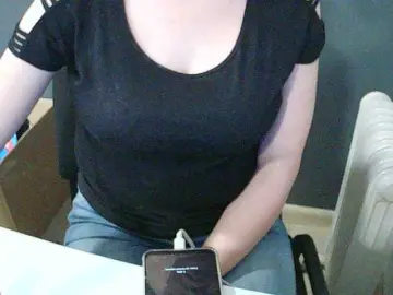 Darinac  live sex cam