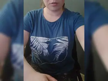 Darinac  live sex cam