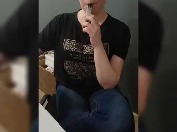 Darinac  live sex cam