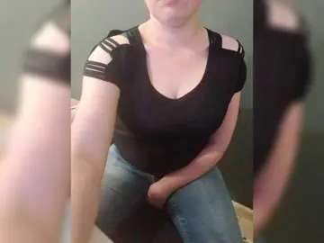 Darinac  live sex cam