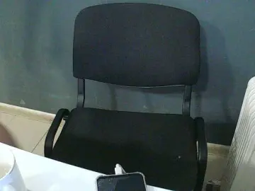 Darinac  live sex cam