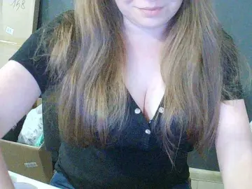 Darinac  live sex cam