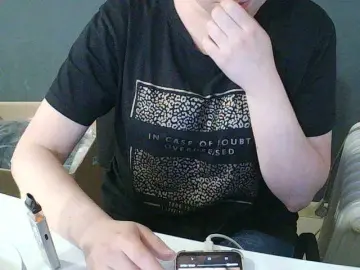 Darinac  live sex cam