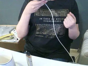 Darinac  live sex cam