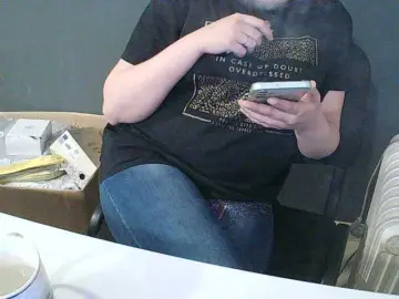 Darinac  live sex cam