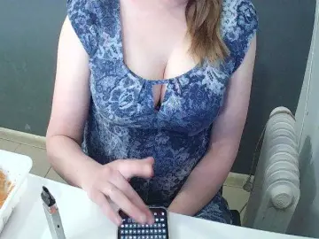 Darinac  live sex cam