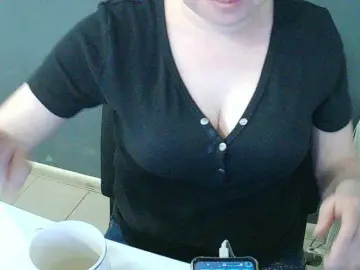 Darinac  live sex cam