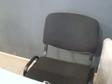 Darinac  live sex cam