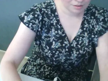 Darinac  live sex cam