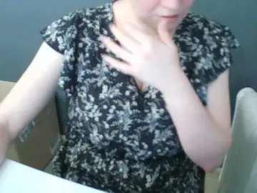 Darinac  live sex cam